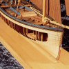 scale models image