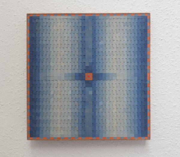 Pixels#3