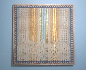 Pixelfall