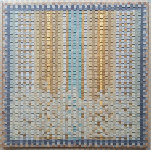 Pixelfall#1