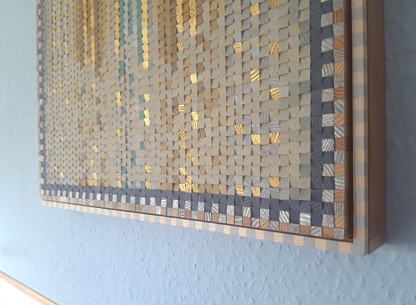 Pixelfall#1